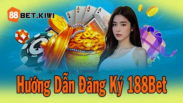 Hướng dẫn đăng ký KUBET nhanh, tiện lợi